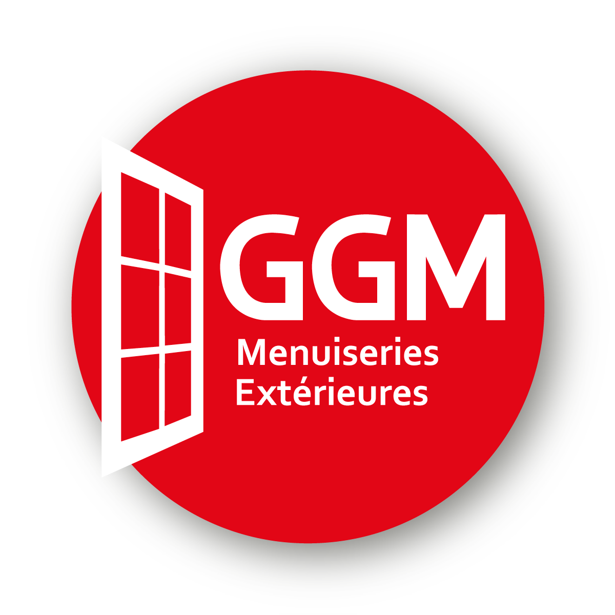 STICKER-Rouge+ombre-Ill