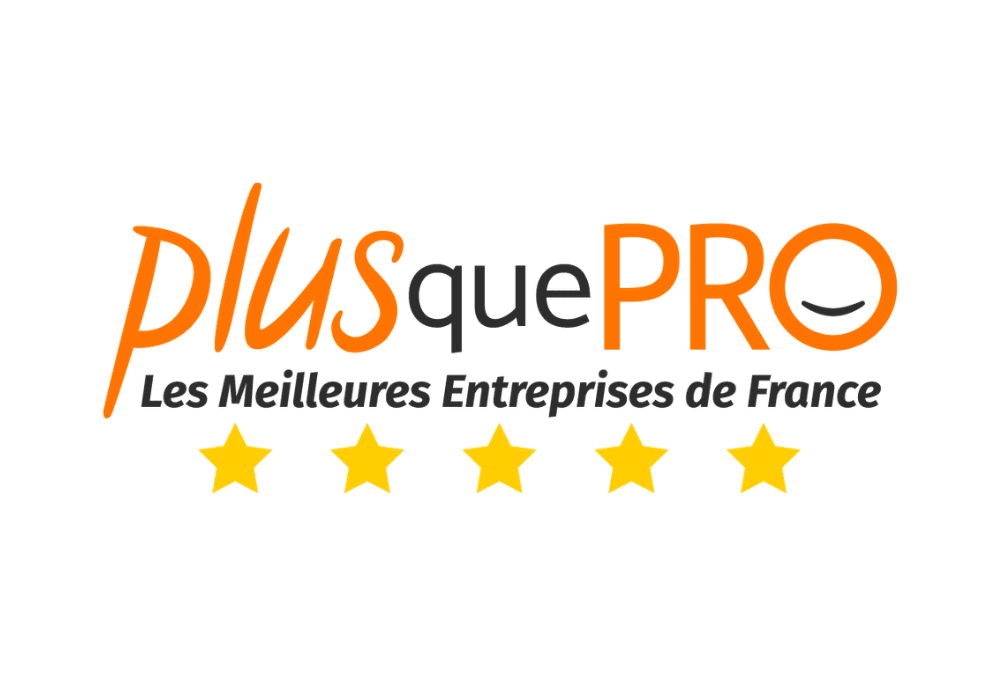 GGM est membre du réseau Plus que PRO